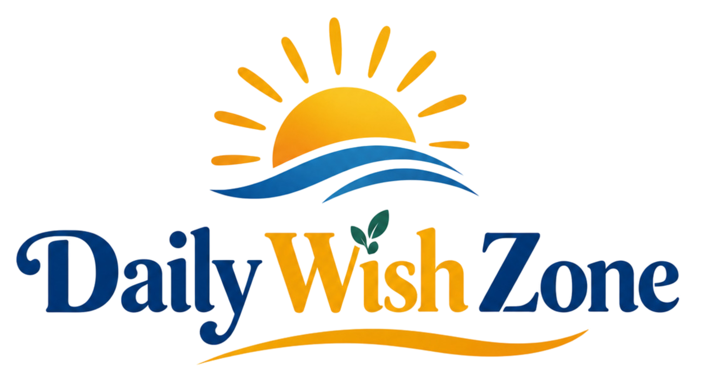 Daily Wish Zone